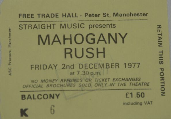 MahoganyRush1977-12-02FreeTradeHallManchesterUK (1).JPG